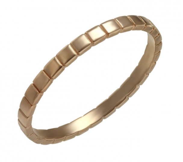 Золотое кольцо. Артикул 310286 - Фото  1