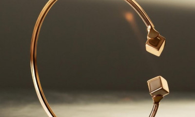 Не просто украшение — личное проявление. Не просто украшение — личное проявление.