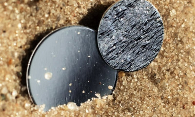 Как отличить белое золото от серебра? - Блог интернет-магазина TANGO. Фото 1