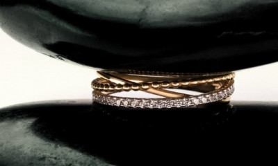 Культура носіння чоловічих браслетів: яку руку обрати? - Блог інтернет-магазину TANGO. Фото 1