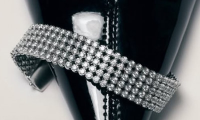 Камни в украшениях: как выбрать подходящий именно тебе - Блог интернет-магазина TANGO. Фото 1