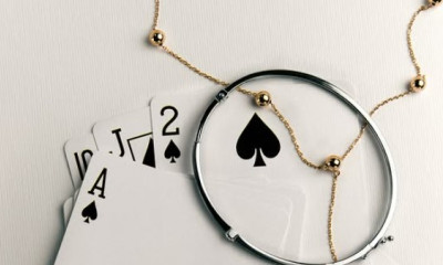 Какое плетение цепочки самое прочное - Блог интернет-магазина TANGO. Фото 1