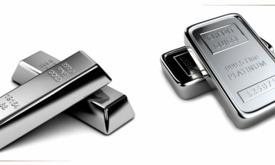 Что такое белое золото и где оно используется? - Блог интернет-магазина TANGO. Фото 1