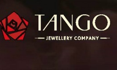 Лучший подарок — это ювелирное украшение на День Всех Влюбленных от Танго - Блог интернет-магазина TANGO. Фото 1