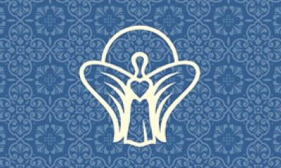 Символи віри та захисту. Путівник по православним ювелірним прикрасам. - Блог інтернет-магазину TANGO. Фото 1