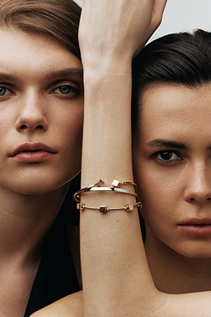 Энергия в кубе