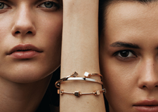 Энергия в кубе