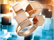 Энергия в кубе