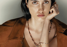 Возрождение