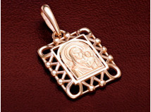 Возрождение