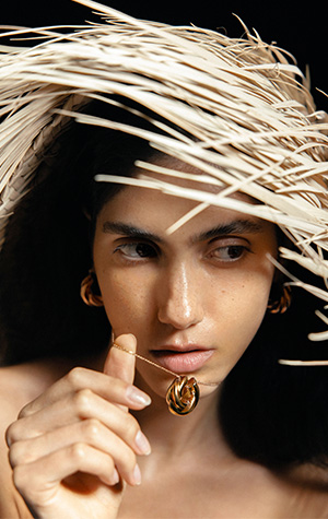 Дыхание ветра