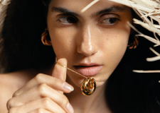 Дыхание ветра