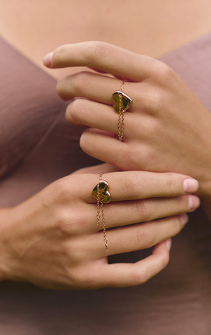 До Дня закоханих