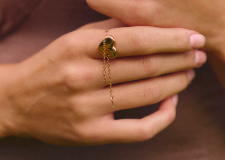 До Дня закоханих