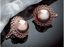 Солнечная мозаика