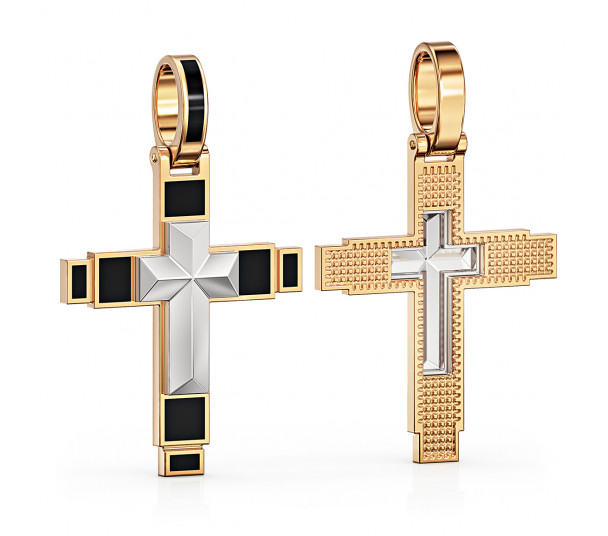 Ексклюзивні сережки - Фото  18