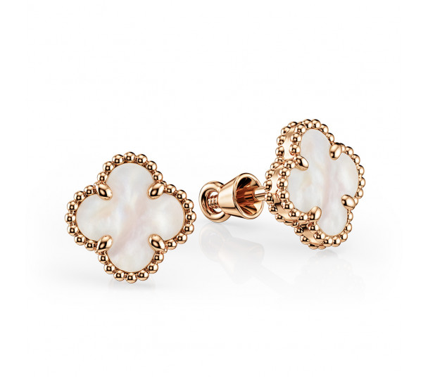 Маленькі сережки гвоздики - Фото  23