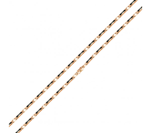 Золоті ланцюжки - Фото  2