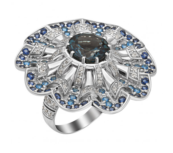 Широкі - Фото  14