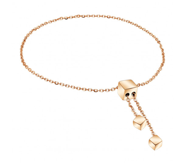 Золотые - Фото  15