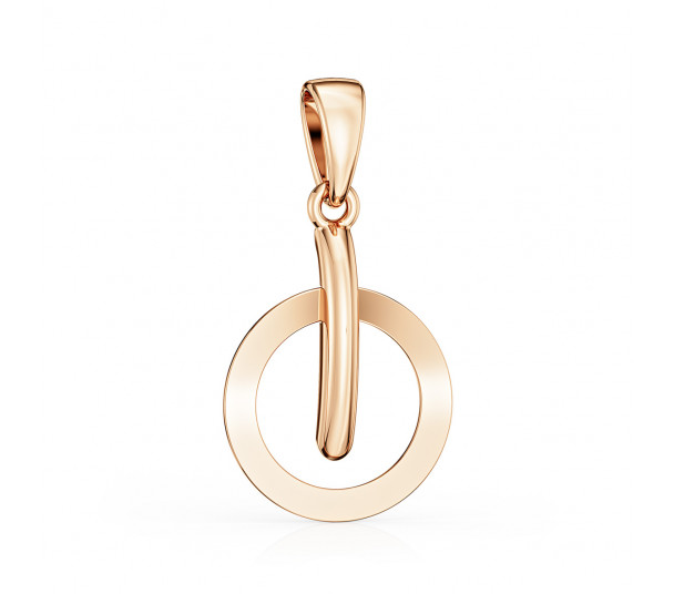 Дизайн - Фото  8