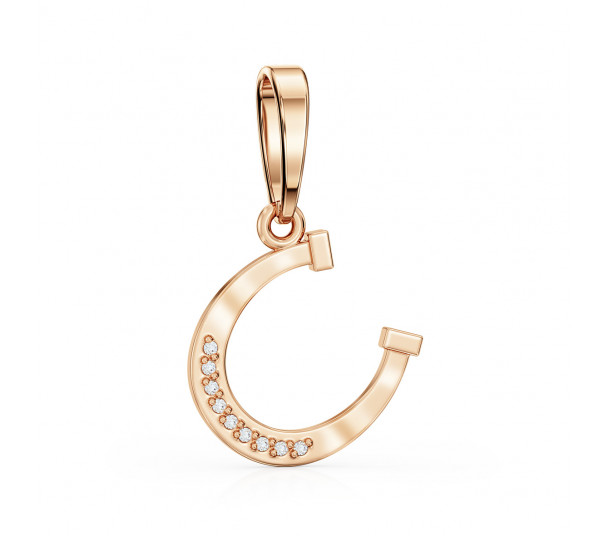 Дизайн - Фото  7