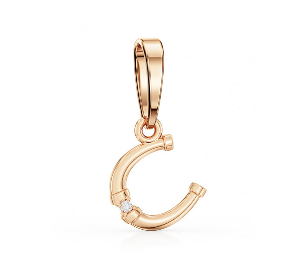 Дизайн - Фото  6