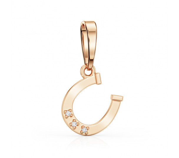 Дизайн - Фото  5