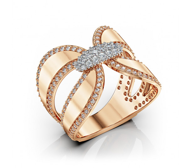 З фіанітами - Фото  19