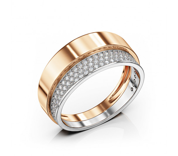 З фіанітами - Фото  18