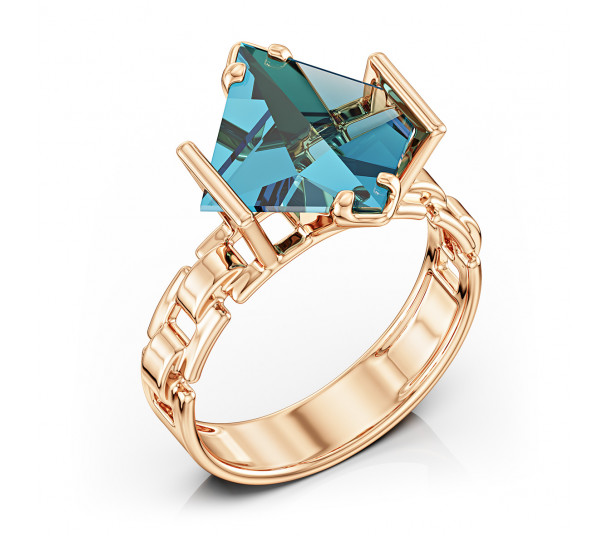 Золотые - Фото  12