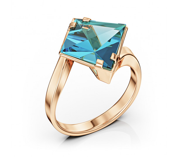 Золотые - Фото  11