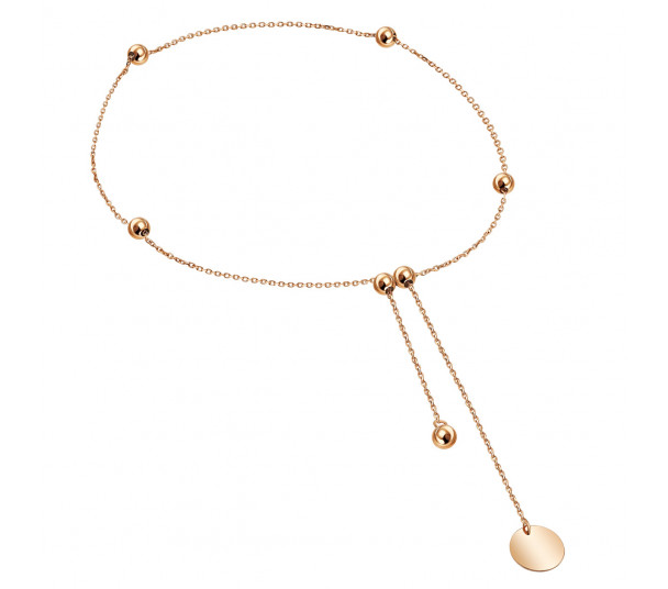 Браслеты - Фото  17