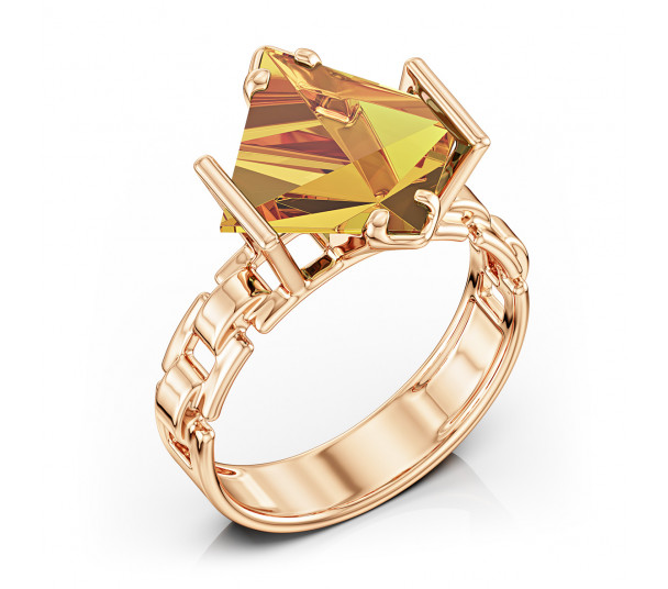 Помолвочные - Фото  13