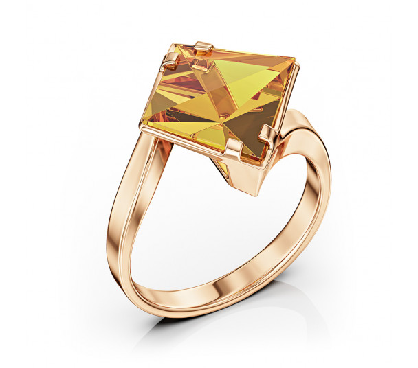 Перстни с камнями - Фото  11