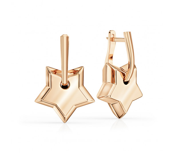 На заказ - Фото  18