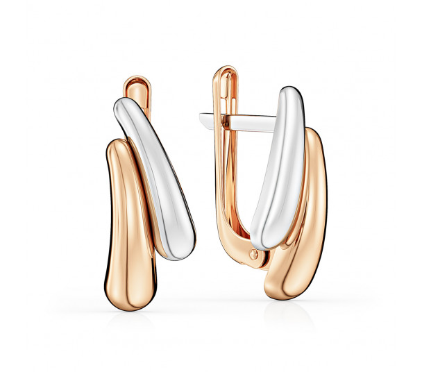 На заказ - Фото  17