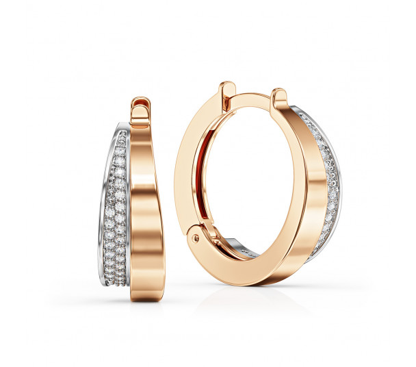 З фіанітами - Фото  19