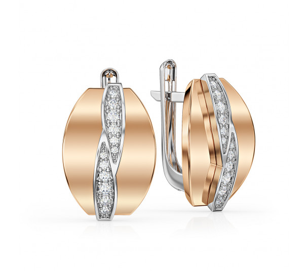 На заказ - Фото  14