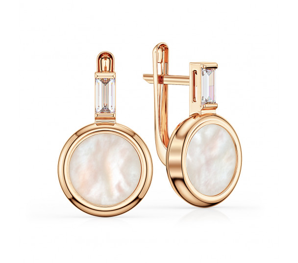 З фіанітами - Фото  18