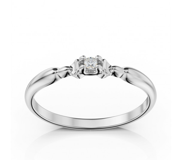 З діамантами - Фото  11