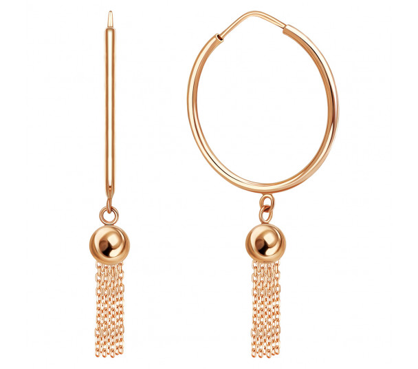 Скоба (шпилька) - Фото  6