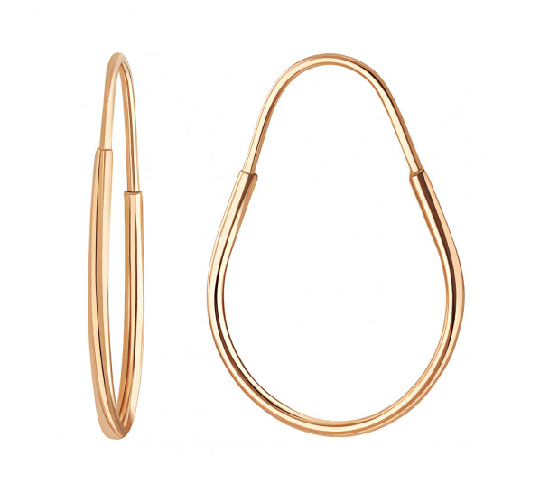 Скоба (шпилька) - Фото  5