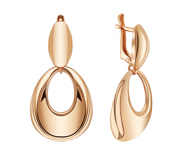 Без камней - Фото  6