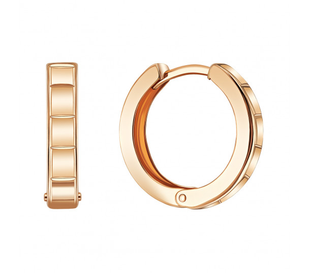 Скоба (шпилька) - Фото  4