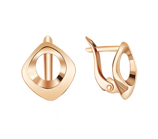 Без камней - Фото  28