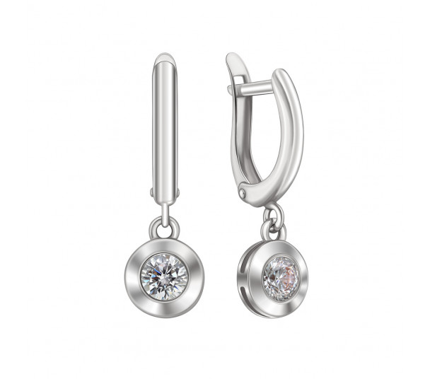 З фіанітом - Фото  17