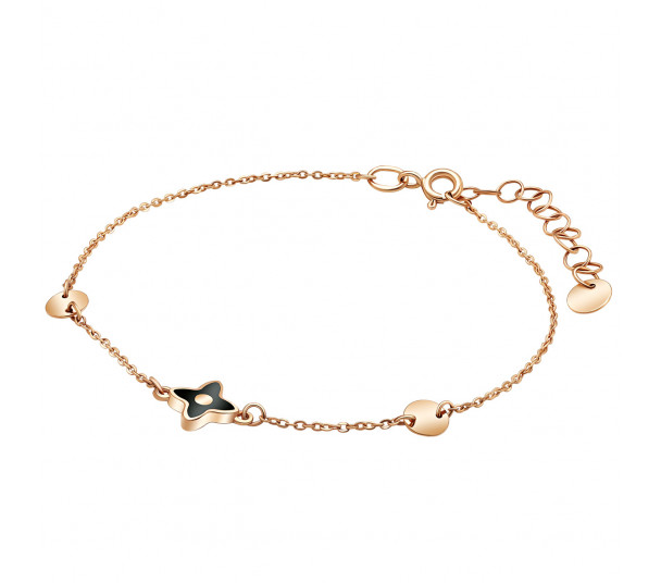 Жіночі браслети - Фото  22