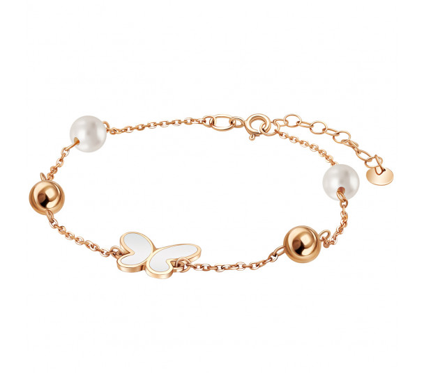 Жіночі браслети - Фото  21