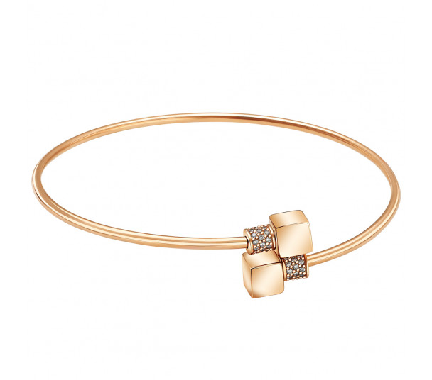 Жіночі браслети - Фото  20